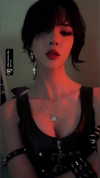 rachelchaleff Altpins Profile Picture