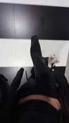 kkwwwv Altpins Profile Picture