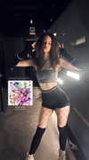 ancideja Altpins Profile Picture