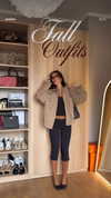 zoeliss Altpins Profile Picture
