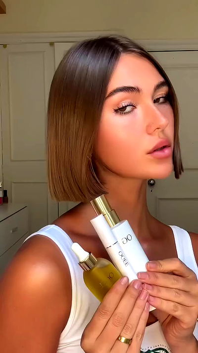 taylor.creeden taylor.creeden archive video