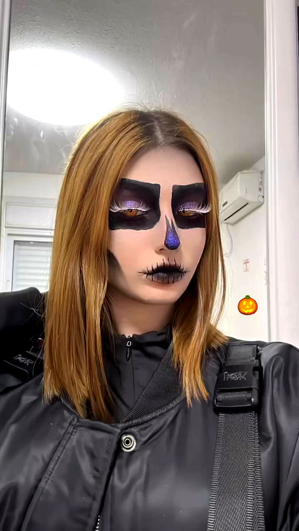 6a6ayaga3 archive video preview