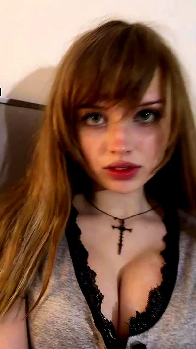 lana.monaaaa lana.monaaaa archive video