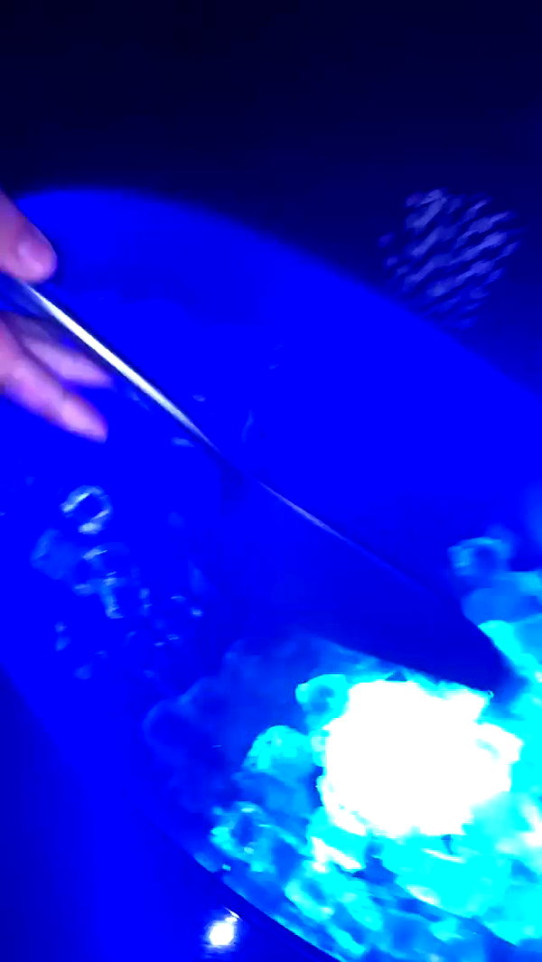 sonia_litvanchuk archive video preview