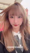 4ure1i2 Altpins Profile Picture