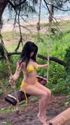quitmell Altpins Profile Picture