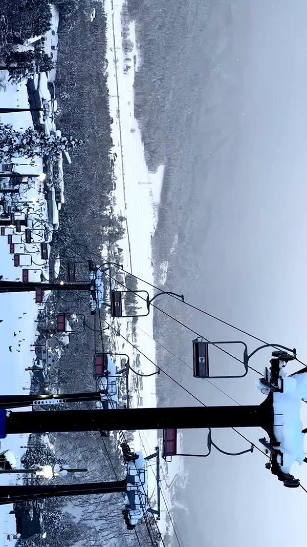 sullivang_ archive video preview