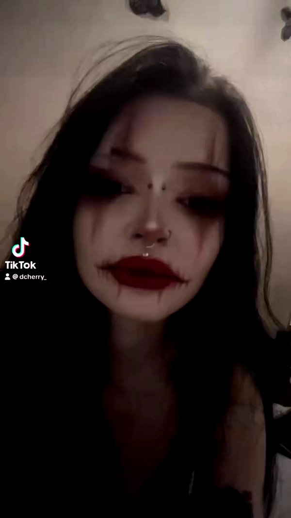 _dead__cherry_ archive video preview