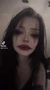_dead__cherry_ Altpins Profile Picture