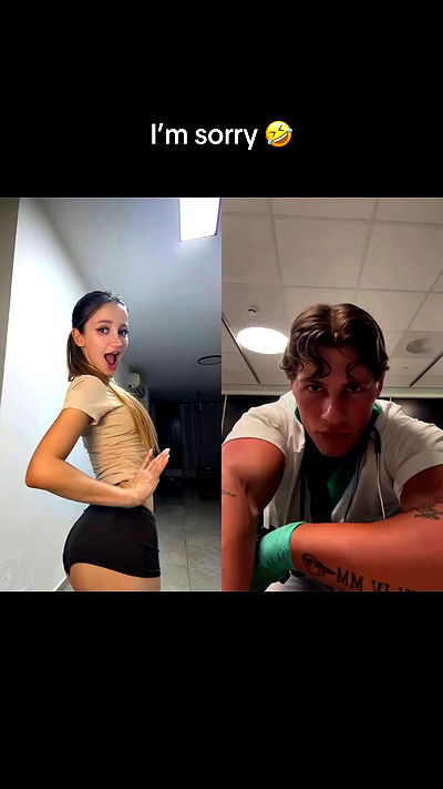 israel_adele_ israel_adele_ archive video