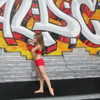 ellianawalmsley Altpins Profile Picture