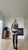 jessie.ra3 Altpins Profile Picture