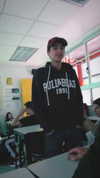 analuvillarreal Altpins Profile Picture