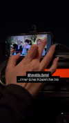 dante_yangpa Altpins Profile Picture