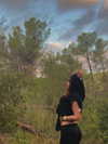 hadas_mayer_ Altpins Profile Picture