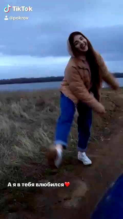 pokrov90 archive video preview