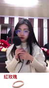 ge.more_x Altpins Profile Picture