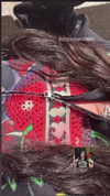hellokittyangel666 Altpins Profile Picture