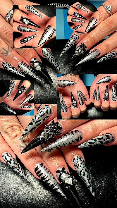 dustheadd dustheadd archive video