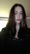 xombunni Altpins Profile Picture