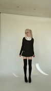 jessie.ra3 Altpins Profile Picture