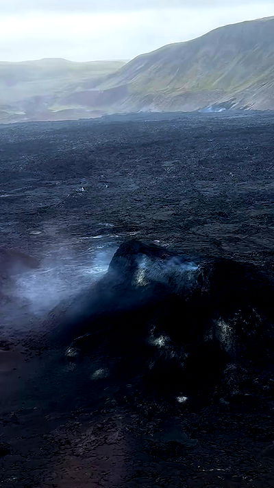 taylor.creeden taylor.creeden archive video