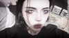 hanfbbae Altpins Profile Picture