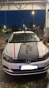 _idi0tk4_ Altpins Profile Picture