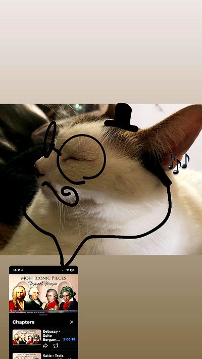 noale4774 noale4774 archive video