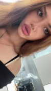 ___ker___19 Altpins Profile Picture