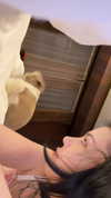 raay.seen Altpins Profile Picture