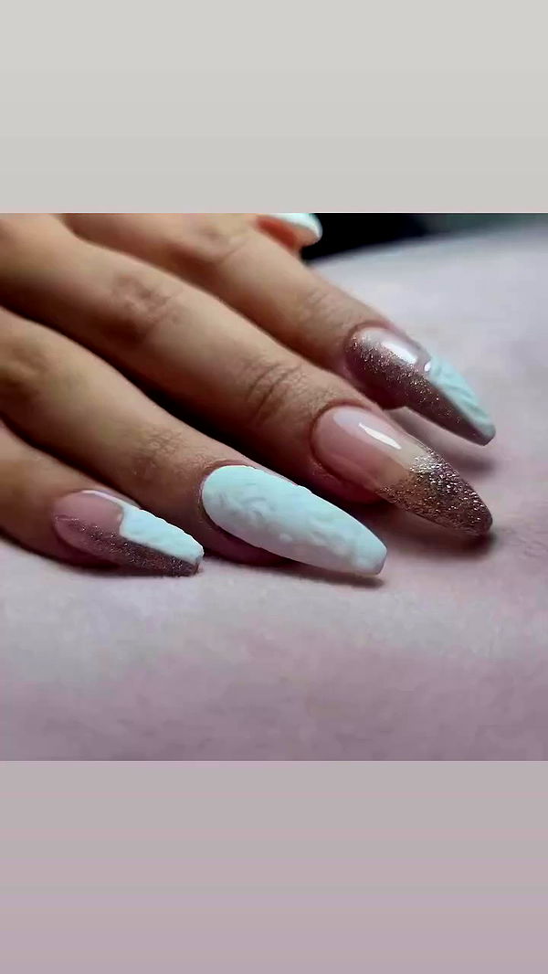 _lil_noa_ archive video preview