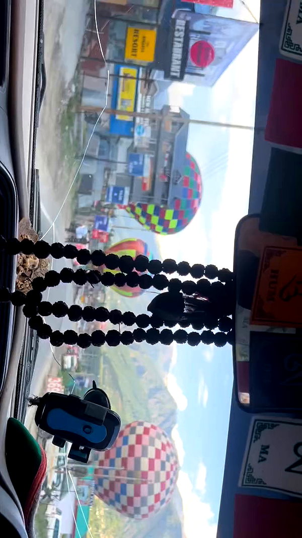 yulia.isakov archive video preview