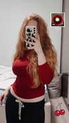 _ann.kim_ Altpins Profile Picture