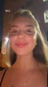mishel_d_ Altpins Profile Picture