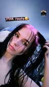 alice_hez Altpins Profile Picture