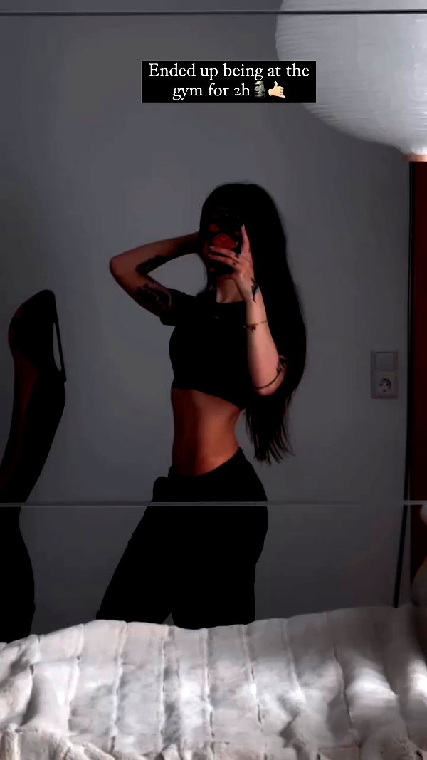 cata.leyah archive video preview