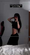 cata.leyah Altpins Profile Picture