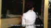 mariagabrielasantos Altpins Profile Picture