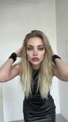 alien.hanna Altpins Profile Picture