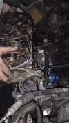 eitan.420 Altpins Profile Picture