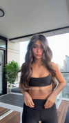 yuvalhazan___ Altpins Profile Picture