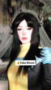 pipssqueakss Altpins Profile Picture