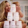 katehudson Altpins Profile Picture