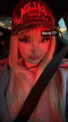 imskirby Altpins Profile Picture