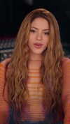 shakira Altpins Profile Picture