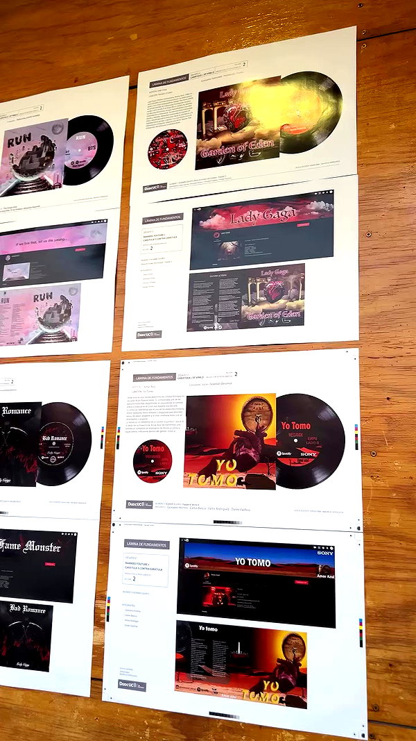 alison_caamila archive video preview