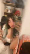 eva.6stuma.com6 Altpins Profile Picture