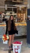 dasha.madness Altpins Profile Picture