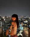 badthingalwaysg Altpins Profile Picture